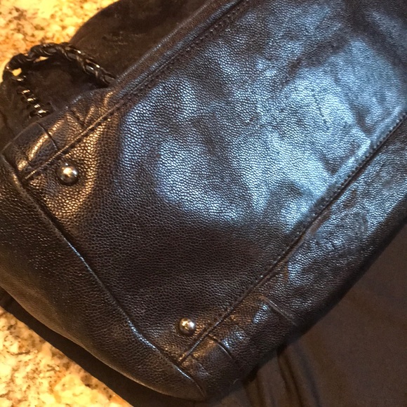 Chanel Luxe Ligne Additional Photos - Picture 5 of 8